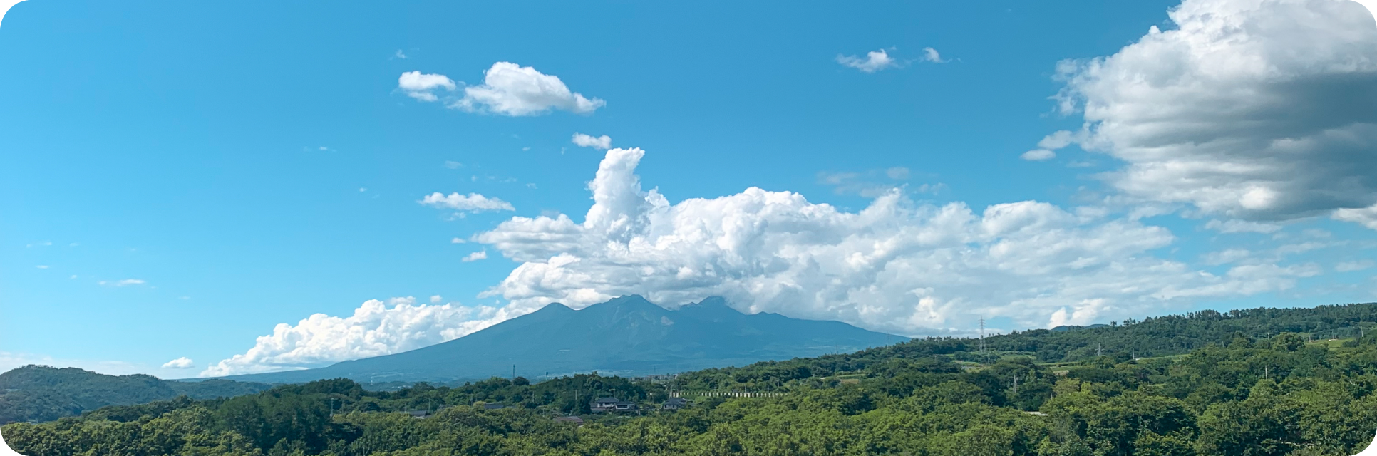 風景画像